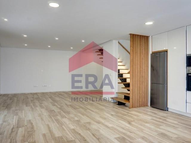 3 quarto, Bombarral Bombarral 102723225