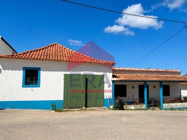 3 quarto, Bombarral Bombarral 103328160