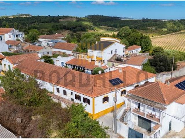 3 quarto, Bombarral Bombarral 104989764