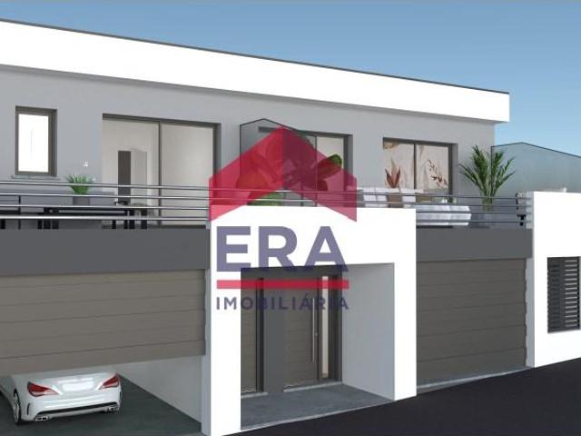 3 quarto, Bombarral Bombarral 84685211