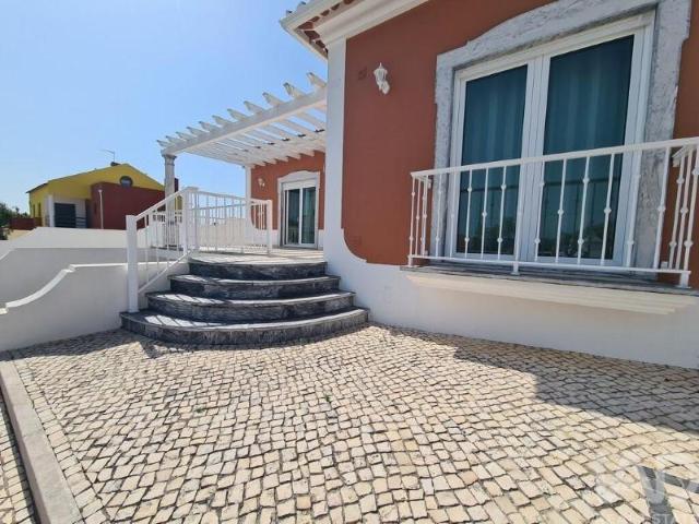 3 quarto, Bombarral Bombarral 94520885