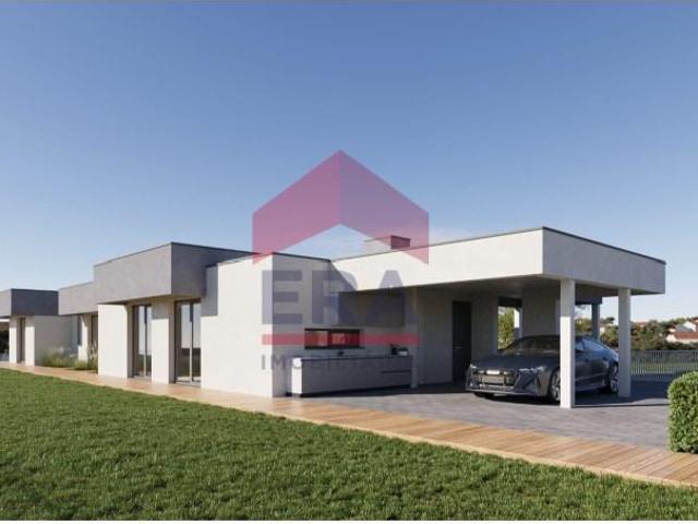 3 quarto, Bombarral Bombarral 95979296