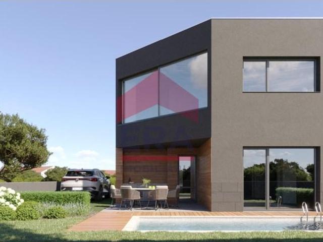 3 quarto, Bombarral Bombarral 98319336