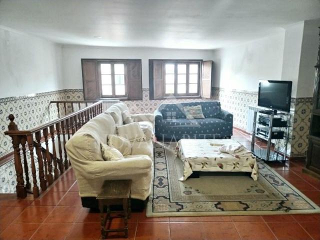 3 quarto, Bombarral Bombarral 90914620