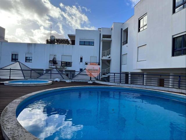 3 quarto, Bombarral Leiria LS97963486