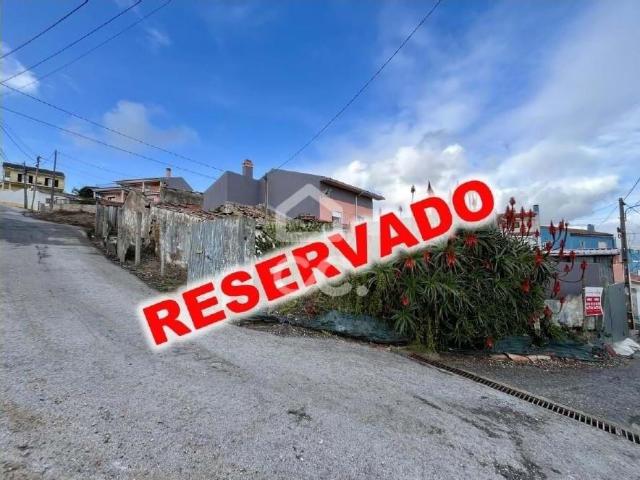 3 quarto, Bombarral Leiria LS99723286