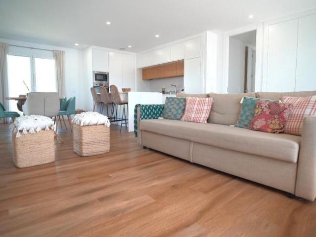 3 quarto, Bombarral Leiria 102753645