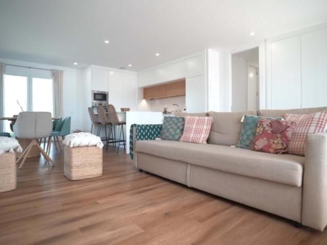 3 quarto, Bombarral Leiria 102753645