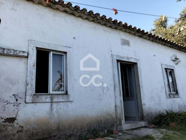 3 quarto, Bombarral Leiria 103356583