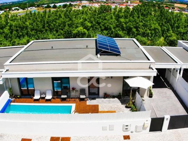 3 quarto, Bombarral Leiria 104225126