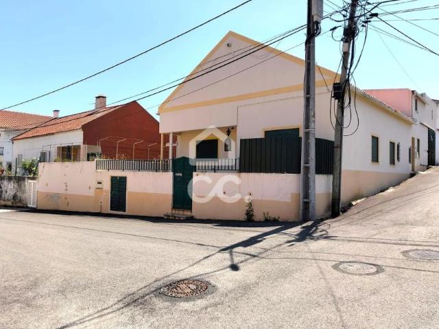 3 quarto, Bombarral Leiria 104471689
