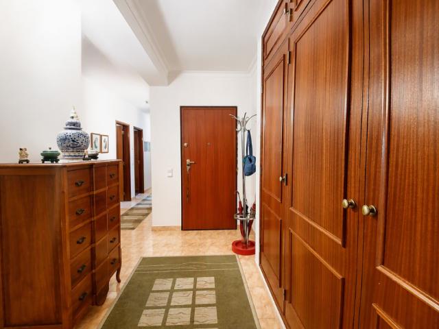 3 quarto, Bombarral Leiria 104865035