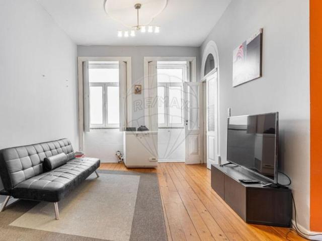3 quarto, Bonfim Porto 99701752