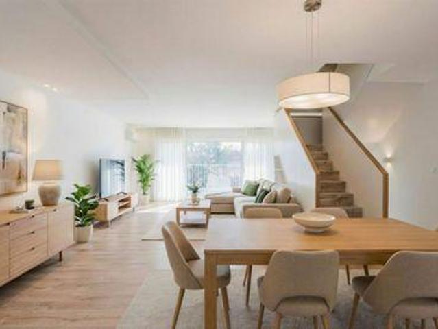 3 quarto, Boavista e Campo Alegre PORTO 102774244