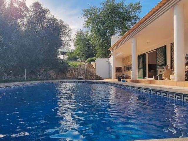 3 quarto, Boliqueime Algarve 96427252