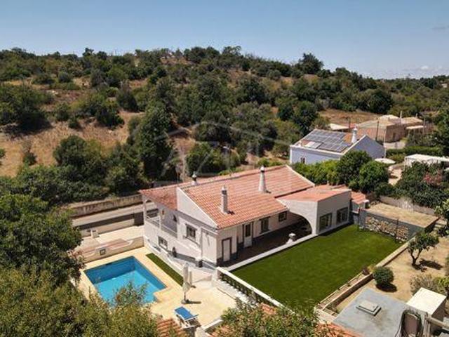 3 quarto, Boliqueime Faro 104231306