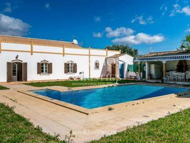3 quarto, Boliqueime FARO 96309162