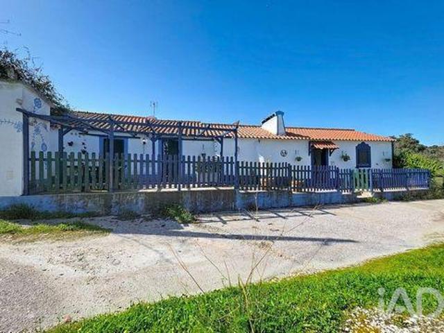 3 quarto, Borba Evora 99485892