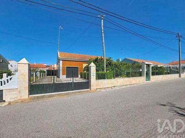 3 quarto, Borba Evora 100540427