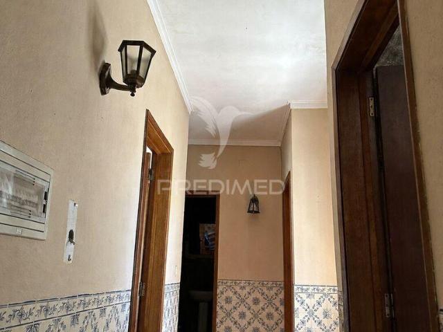 3 quarto, Borba Évora 104984617