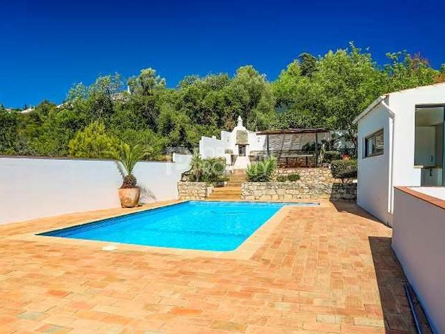 3 quarto, Bordeira Faro 89719748