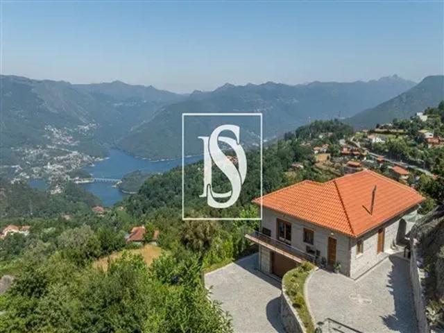 3 quarto, Braga Vieira do Minho 104438742