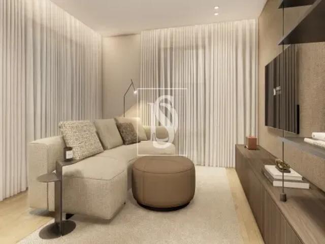 3 quarto, Braga Vieira do Minho 103505186