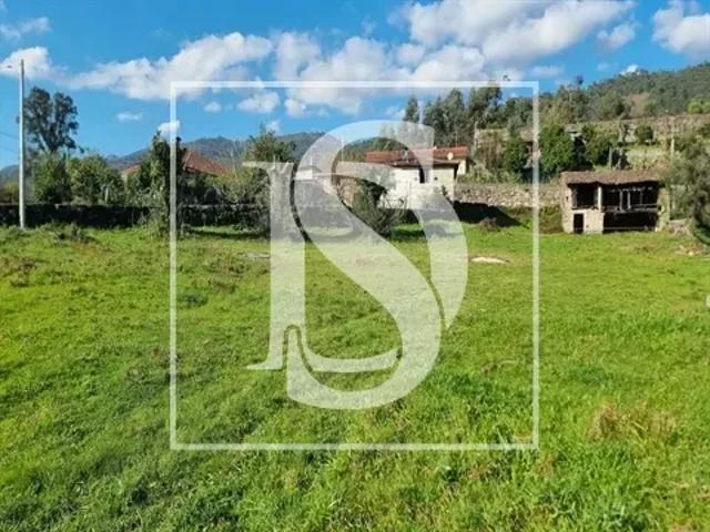 3 quarto, Braga Vieira do Minho 103519586