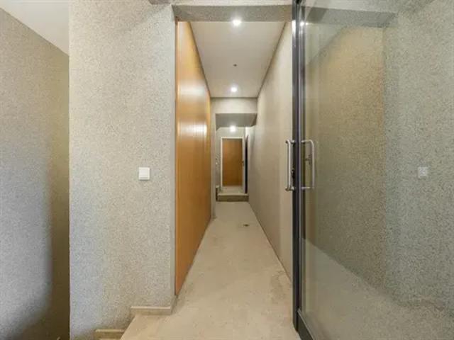 3 quarto, Braga Vieira do Minho 103530025