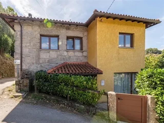 3 quarto, Braga Vieira do Minho 103540886