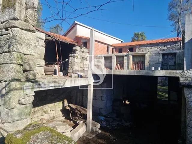 3 quarto, Braga Vieira do Minho 103554097