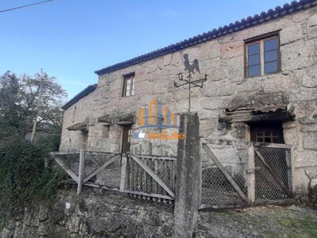 3 quarto, Braga Vieira do Minho 4850 96583003