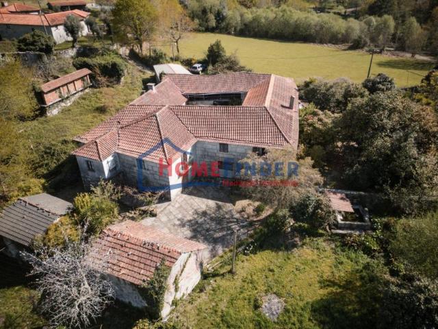 3 quarto, Braga Vieira do Minho 4850 101042269