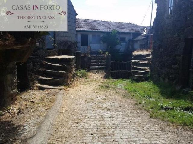 3 quarto, Braga Vieira do Minho 5470 104141424