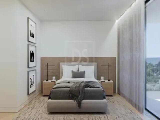 3 quarto, Braga Vila Nova de Famalicão 103409903