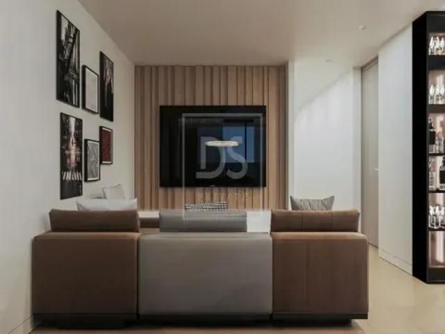 3 quarto, Braga Vila Nova de Famalicão 103409900