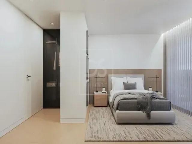 3 quarto, Braga Vila Nova de Famalicão 103409901