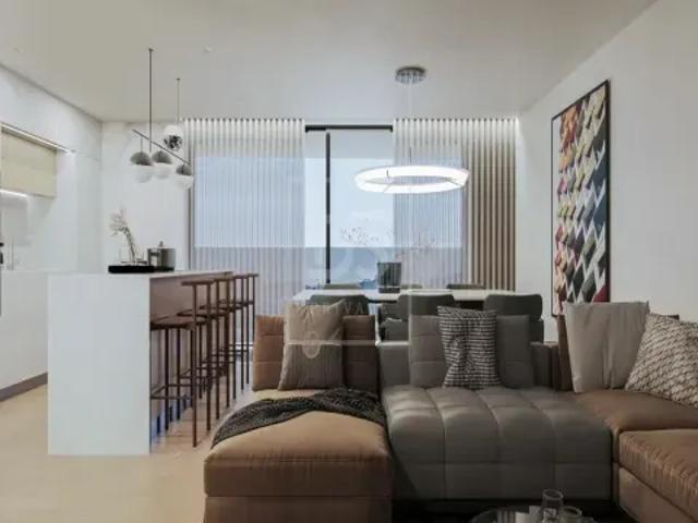 3 quarto, Braga Vila Nova de Famalicão 103409902