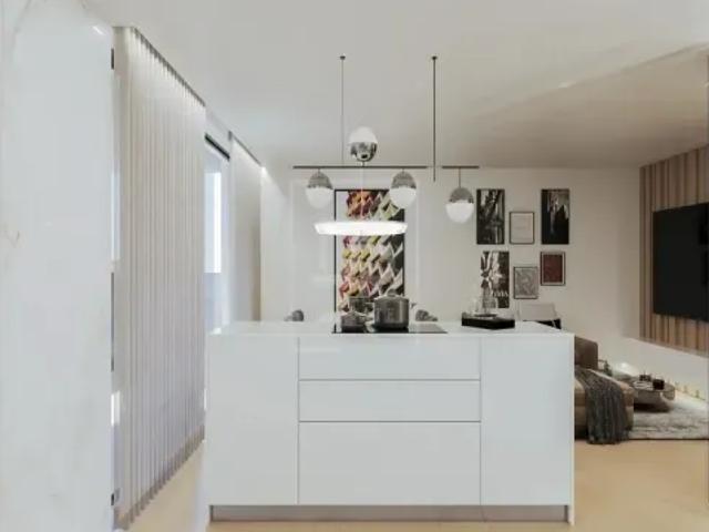 3 quarto, Braga Vila Nova de Famalicão 103409904