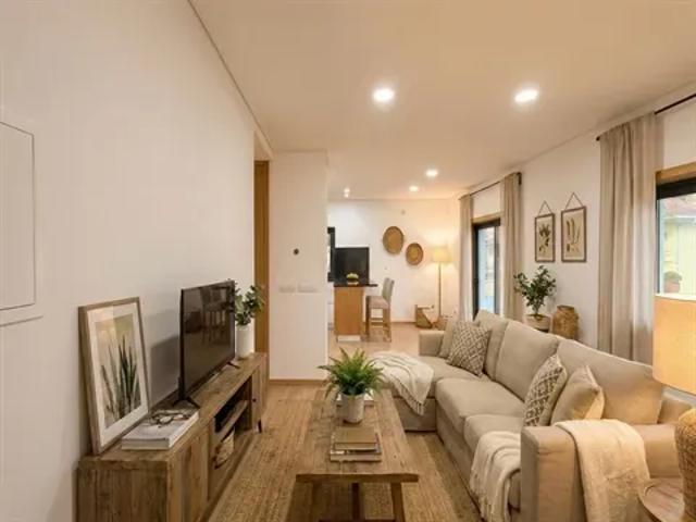 3 quarto, Braga Vila Nova de Famalicão 103410032