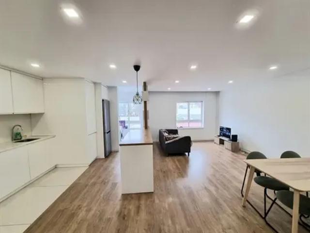 3 quarto, Braga Vila Nova de Famalicão 103540640