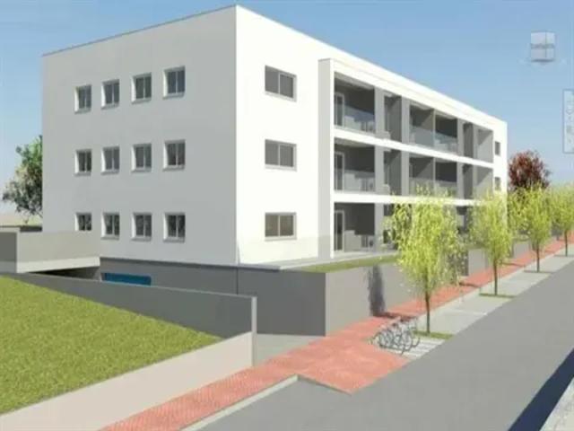3 quarto, Braga Vila Nova de Famalicão 103519491