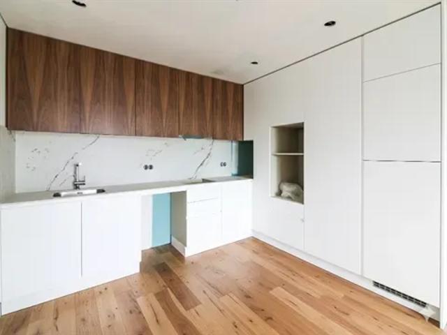 3 quarto, Braga Vila Nova de Famalicão 103529731