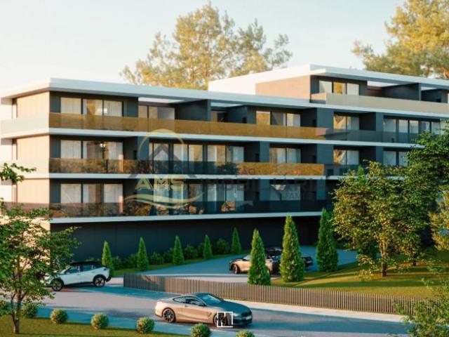 3 quarto, Braga Vila Nova de Famalicão 4761 LS101339829