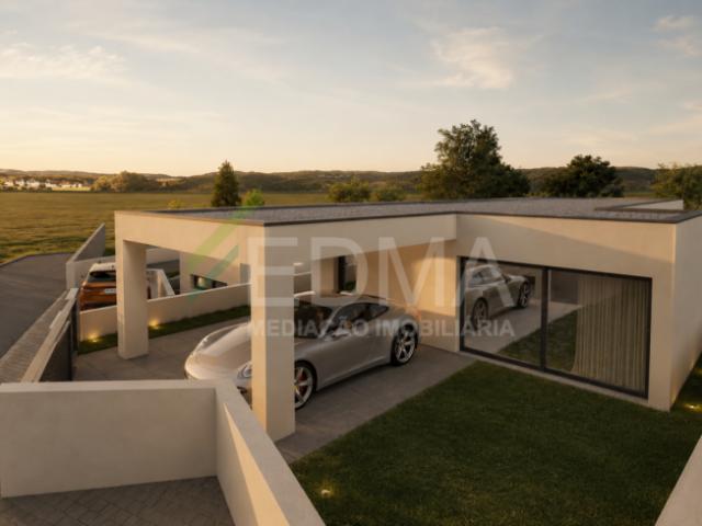 3 quarto, Braga Vila Nova de Famalicão 4765 103958881