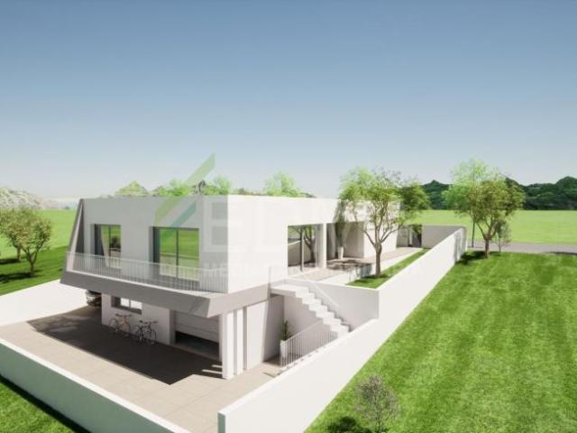 3 quarto, Braga Vila Nova de Famalicão 4765 LS98882963