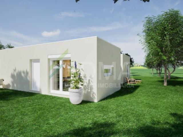 3 quarto, Braga Vila Nova de Famalicão 4765 LS103060596