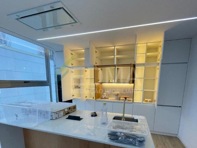3 quarto, Braga Vila Nova de Famalicão 4770 LS101016338