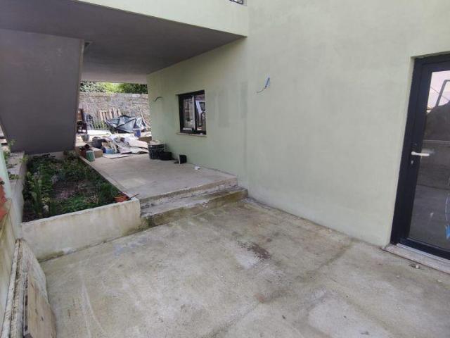 3 quarto, Braga Vila Nova de Famalicão 4770 LS101300872