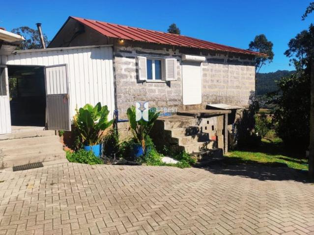3 quarto, Braga Vila Nova de Famalicão 4770 LS102882459